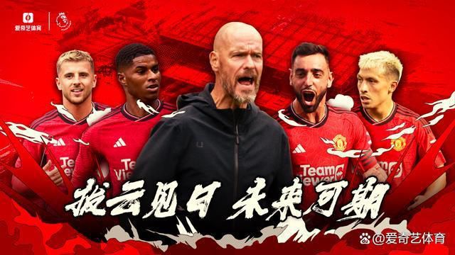亚洲成a人片777777久久